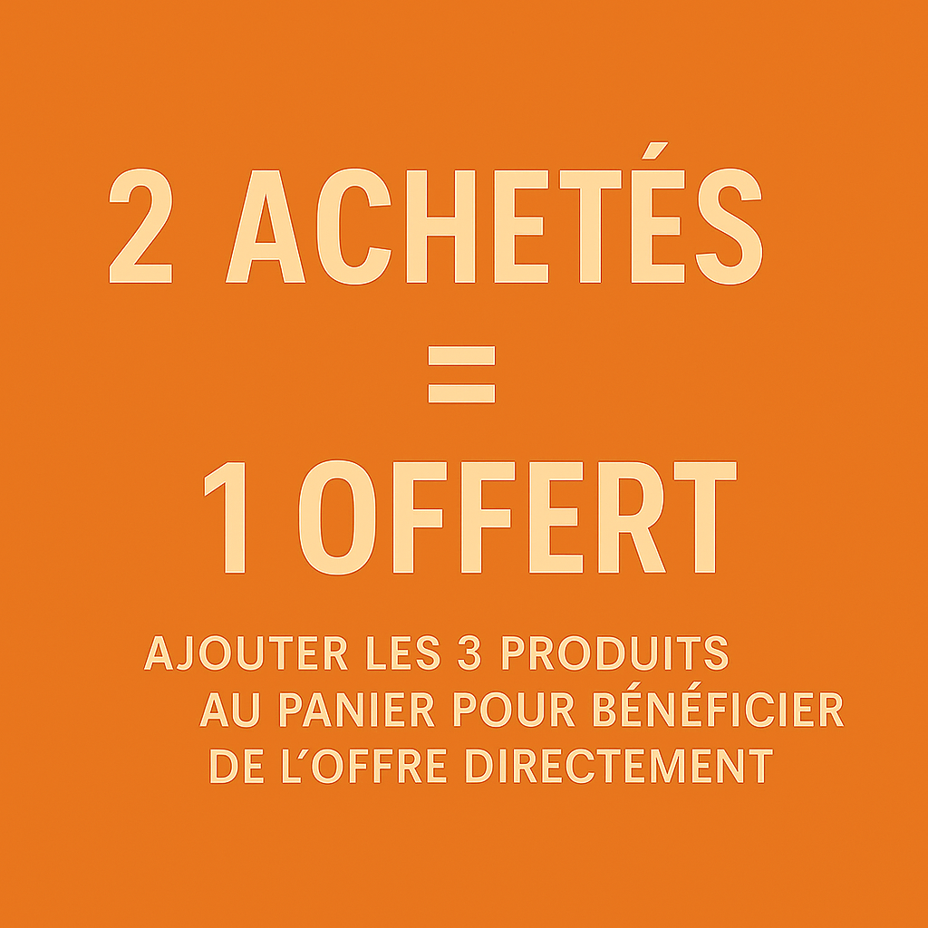 Capuche d’Hiver Parisienne.   Offre Spéciale: 2 Achetés 1 Offert